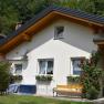 Ferienhaus Freunthaler, © Kurt Freunthaler Ferienhaus Freunthaler, © Kurt Freunthaler
