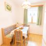 Ferienwohnung 4 - HirschbergBlick, © Urlaub am Bauernhof - Fam. Schweighuber Ferienwohnung 4 - HirschbergBlick, © Urlaub am Bauernhof - Fam. Schweighuber