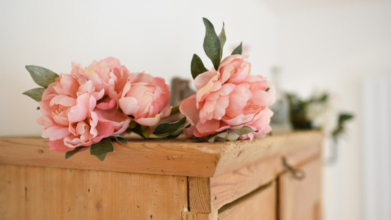 Superior Apartment, © Apartment zum Ybbsturm Superior Apartment, © Apartment zum Ybbsturm