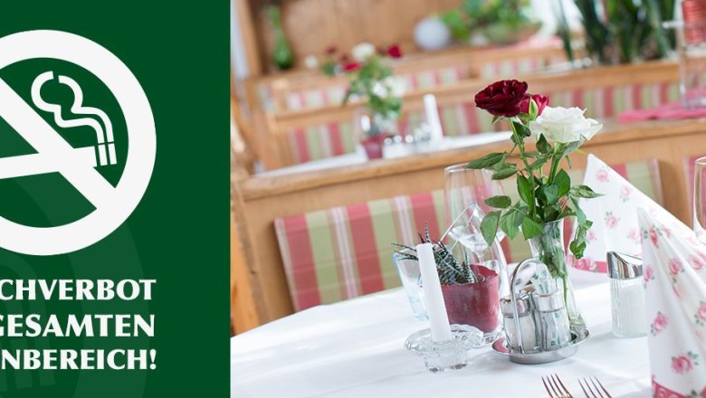 Landgasthof Moshammer, © Weinfranz Landgasthof Moshammer, © Weinfranz