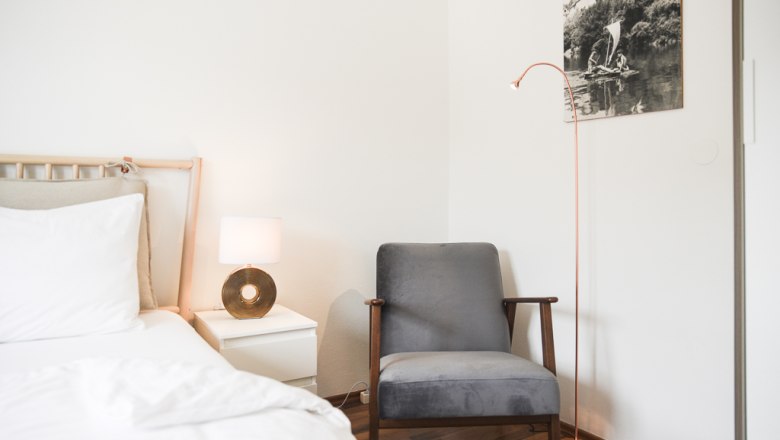 Apartment Zum Ybbsturm, © Apartment Zum Ybbsturm Apartment Zum Ybbsturm, © Apartment Zum Ybbsturm