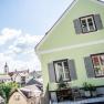 Apartmenthaus Leopold an der Ybbs, © Dominik Stixenberger Apartmenthaus Leopold an der Ybbs, © Dominik Stixenberger