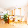 Ferienwohnung 1 - ÖtscherBlick, © Urlaub am Bauernhof - Fam. Schweighuber Ferienwohnung 1 - ÖtscherBlick, © Urlaub am Bauernhof - Fam. Schweighuber