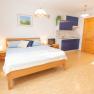 Ferienwohnung 2 - SchnabelbergBlick, © Urlaub am Bauernhof - Fam. Schweighuber Ferienwohnung 2 - SchnabelbergBlick, © Urlaub am Bauernhof - Fam. Schweighuber