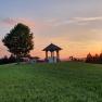 Mostbrunnen, © Melanie Schweighuber Mostbrunnen, © Melanie Schweighuber