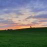 HirschbergBlick, © Familie Schweighuber HirschbergBlick, © Familie Schweighuber