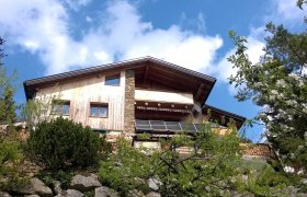 Apartment Kohlnberger, © Kohlnberger Apartment Kohlnberger, © Kohlnberger