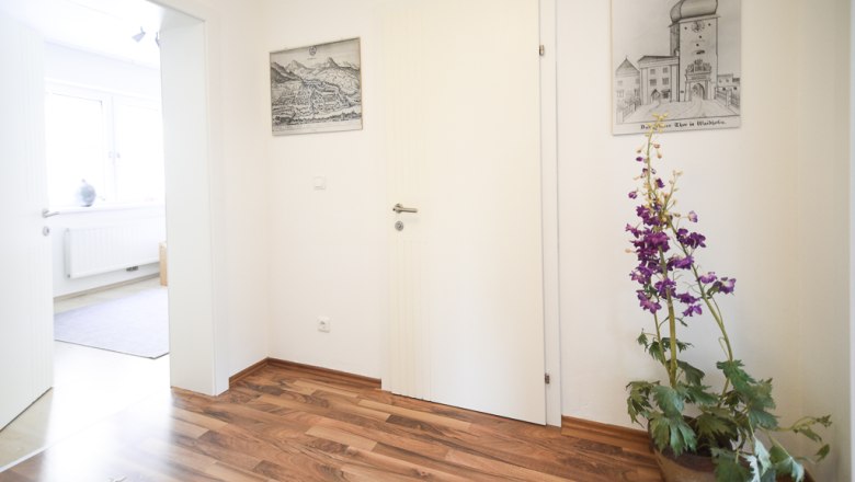 Apartment Zum Ybbsturm, © Apartment Zum Ybbsturm Apartment Zum Ybbsturm, © Apartment Zum Ybbsturm