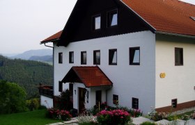 Himbrechtsöd, © Himbrechtsöd Himbrechtsöd, © Himbrechtsöd