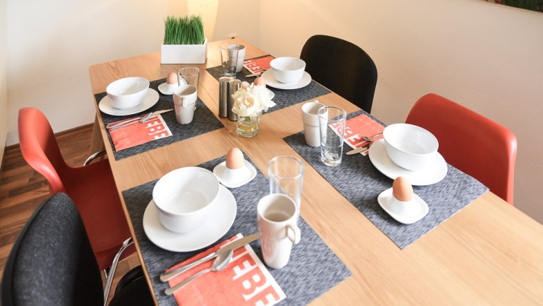 Apartment Zum Ybbsturm, © Apartment Zum Ybbsturm Apartment Zum Ybbsturm, © Apartment Zum Ybbsturm