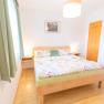 Ferienwohnung - HirschbergBlick, © Familie Schweighuber Ferienwohnung - HirschbergBlick, © Familie Schweighuber