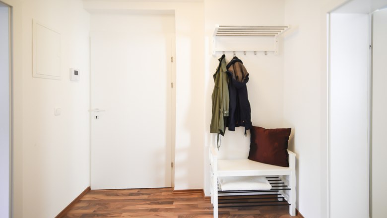 Apartment Zum Ybbsturm, © Apartment Zum Ybbsturm Apartment Zum Ybbsturm, © Apartment Zum Ybbsturm