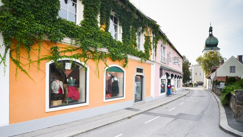 Apartment Zum Ybbsturm, © Apartment Zum Ybbsturm Apartment Zum Ybbsturm, © Apartment Zum Ybbsturm