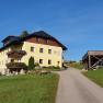 Urlaub am Bio- Bauernhof - Mitterhirschberg, © Melanie Schweighuber Urlaub am Bio- Bauernhof - Mitterhirschberg, © Melanie Schweighuber