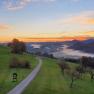 Morgenstimmung, © Melanie Schweighuber Morgenstimmung, © Melanie Schweighuber