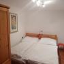 Schlafzimmer, © Kurt Freunthaler Schlafzimmer, © Kurt Freunthaler