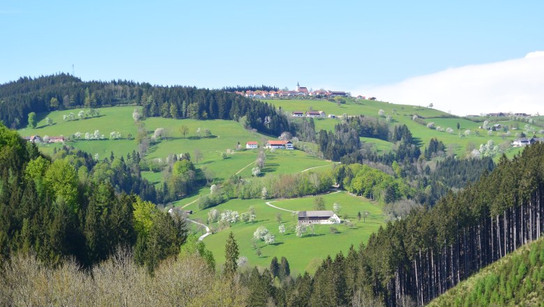 Himbrechtsöd, © Himbrechtsöd