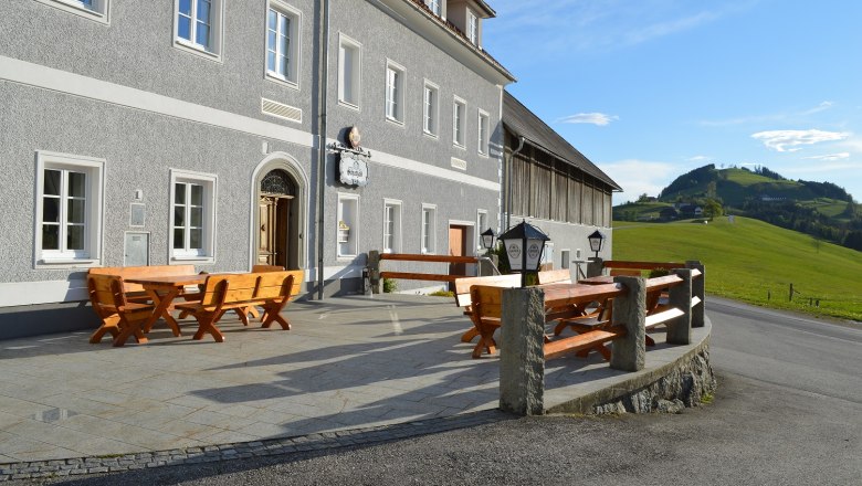 Schatz&ouml;d, &copy; Schatz&ouml;d