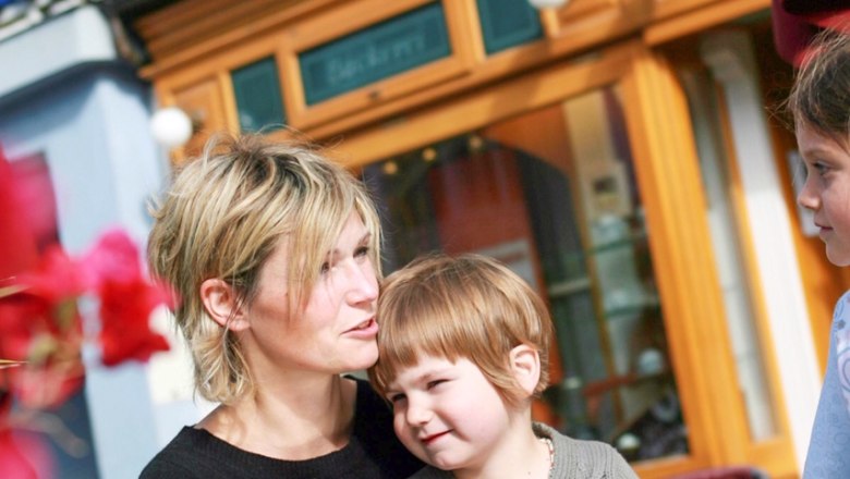 Hartner, &copy; Hartner