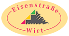 Eisenstraße Wirt