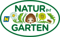 Natur im Garten